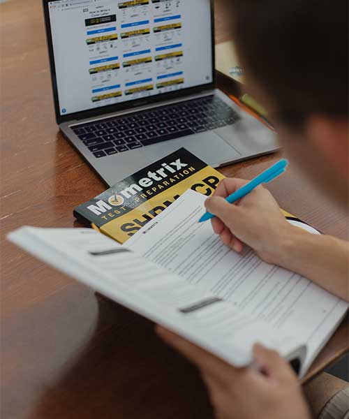 HTML CSS JavaScript coding classes in Ambala Cantt