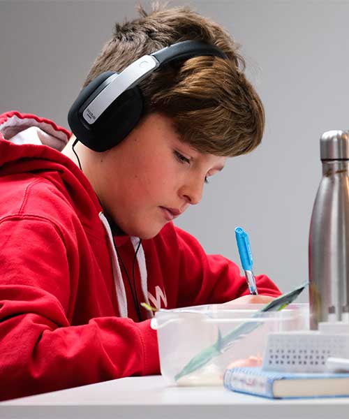 PHP and Laravel development course in Ambala Cantt