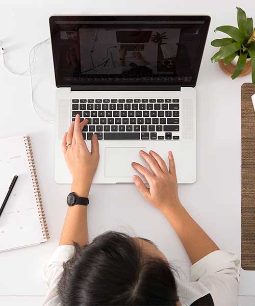 WordPress website development training in Ambala Cantt