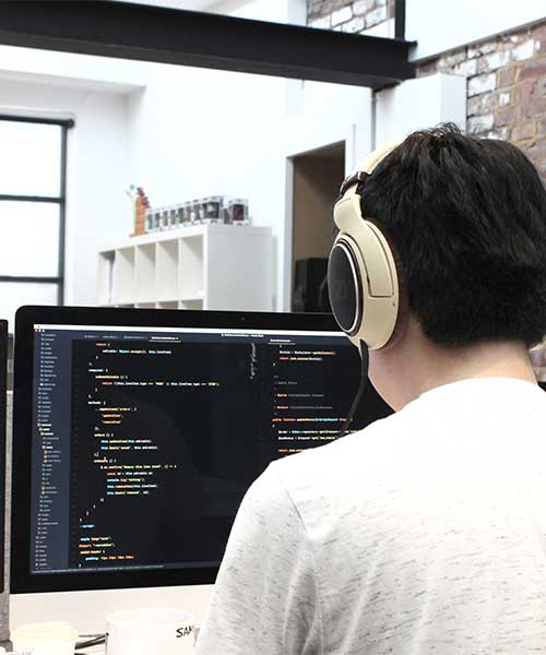 Python programming classes in Ambala Cantt