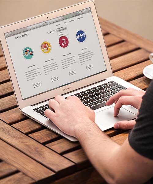 Coding classes for students in Ambala Cantt